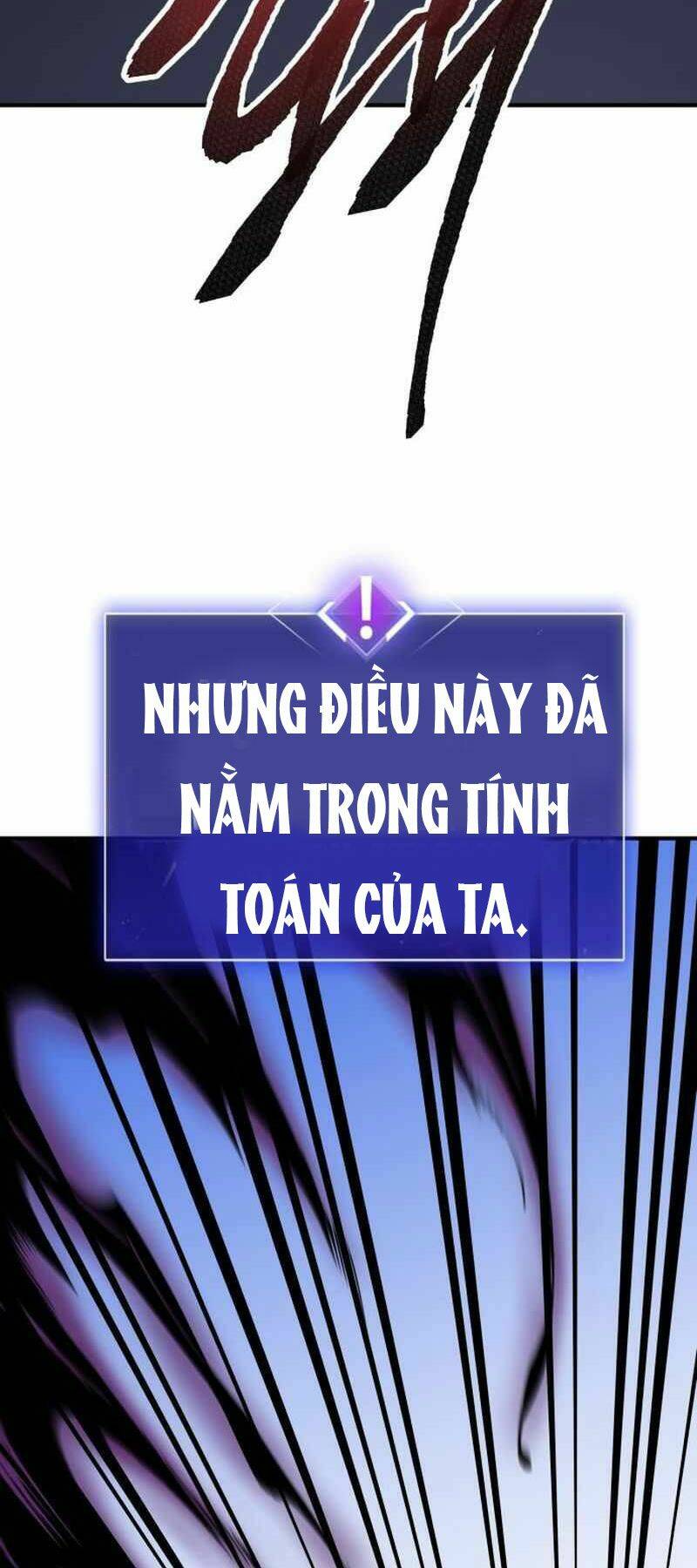Chương 71 - Trang 125