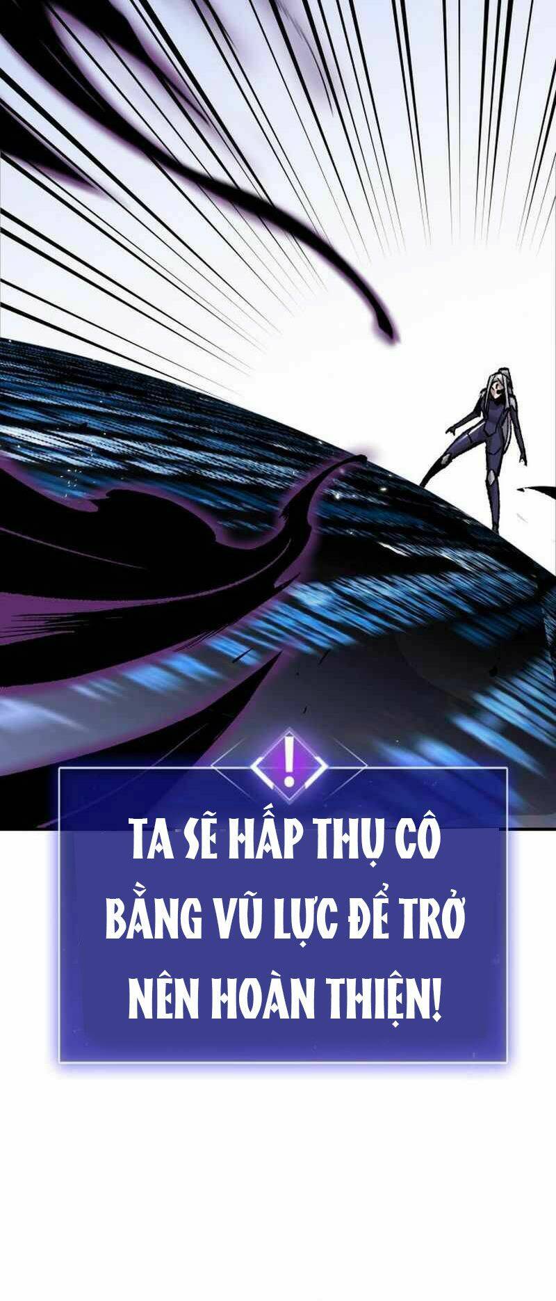 Chương 71 - Trang 126