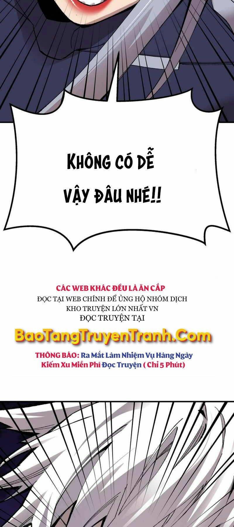 Chương 71 - Trang 128