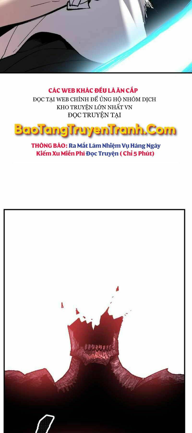 Chương 71 - Trang 131