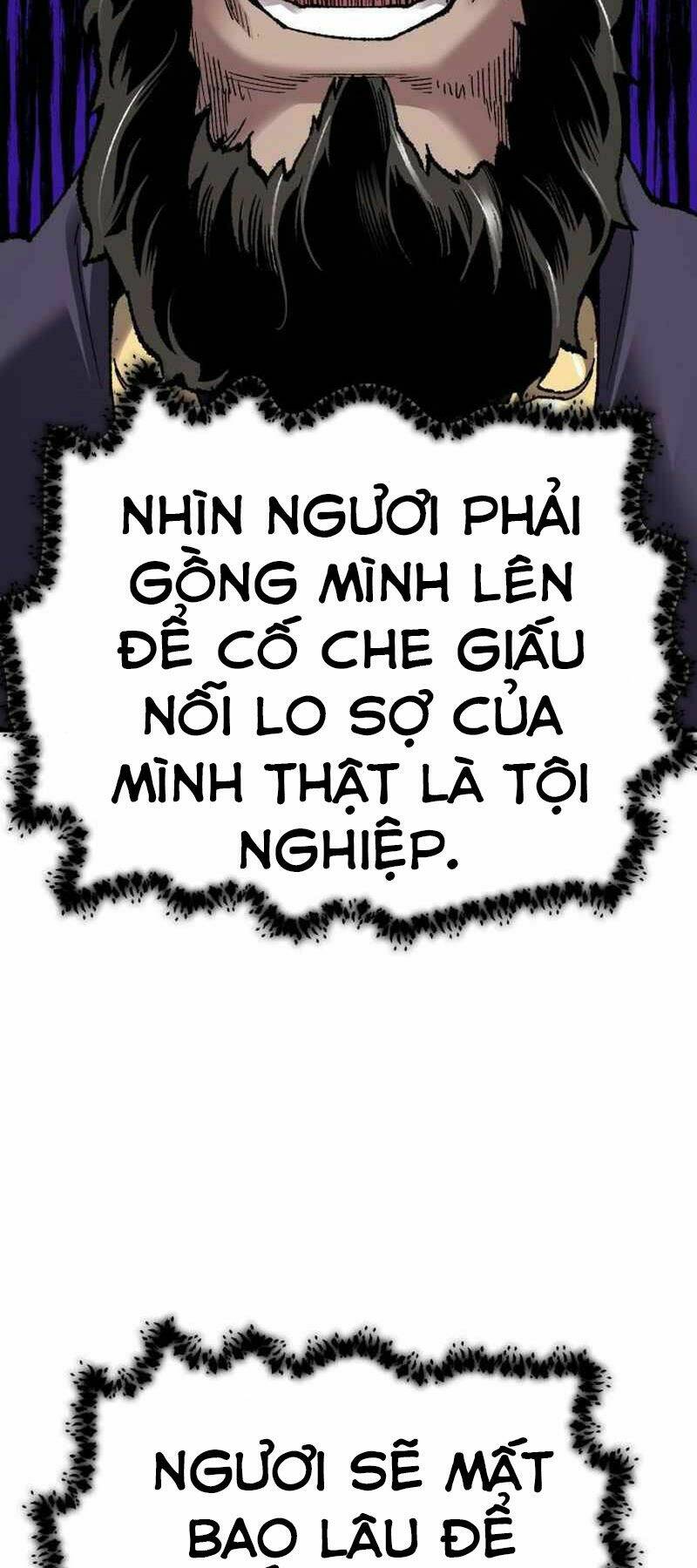 Chương 71 - Trang 136