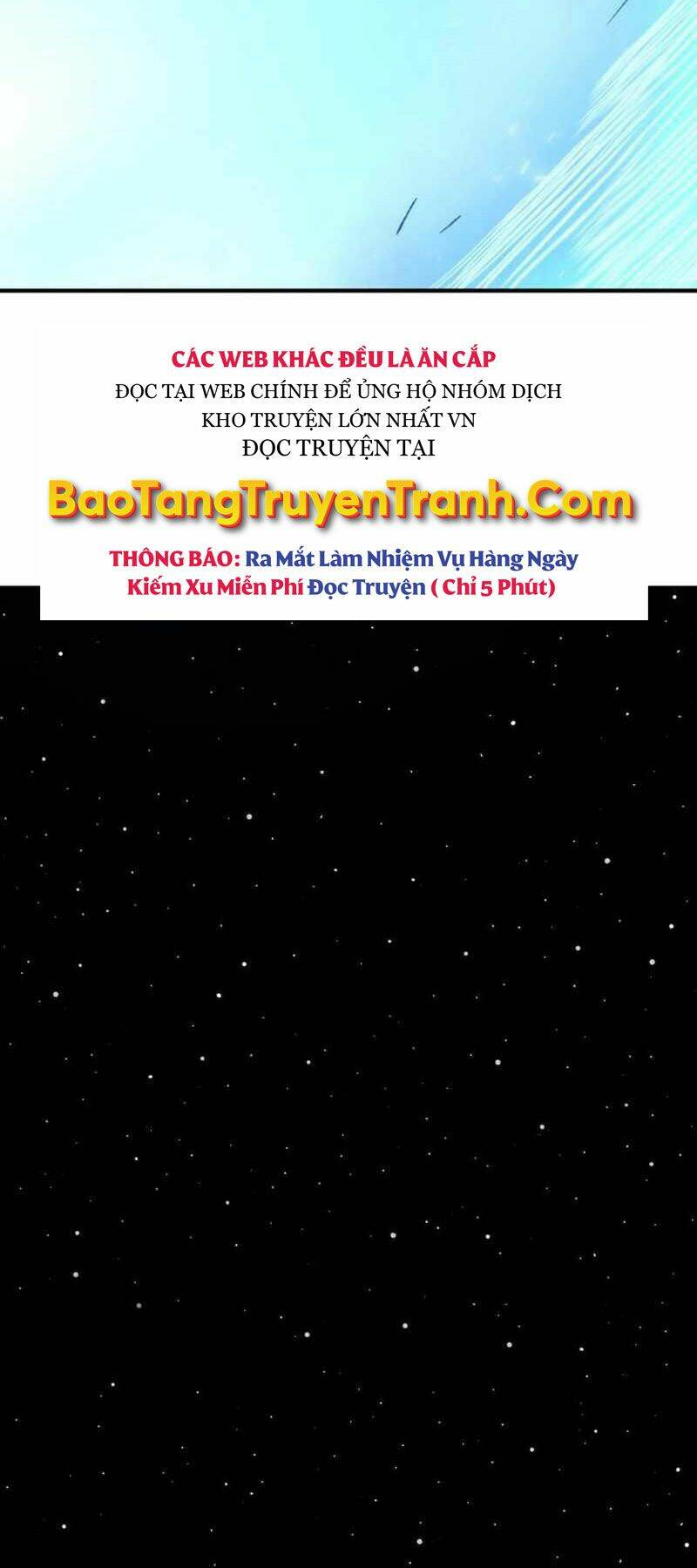 Chương 71 - Trang 149