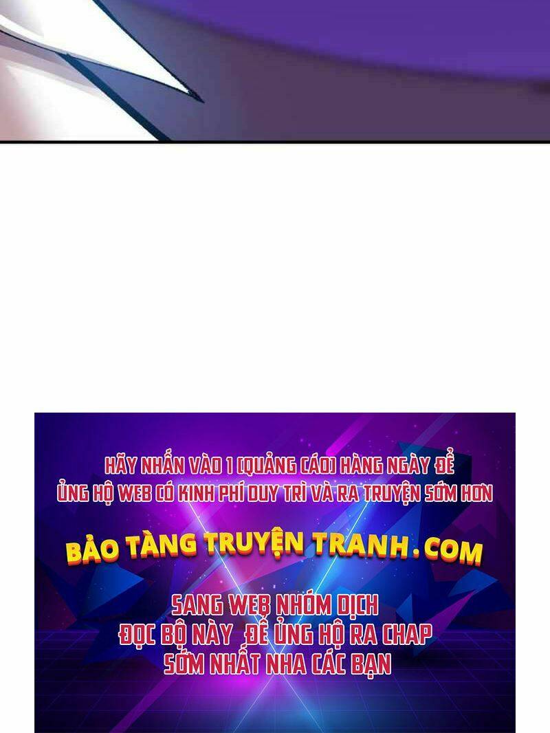Chương 71 - Trang 160