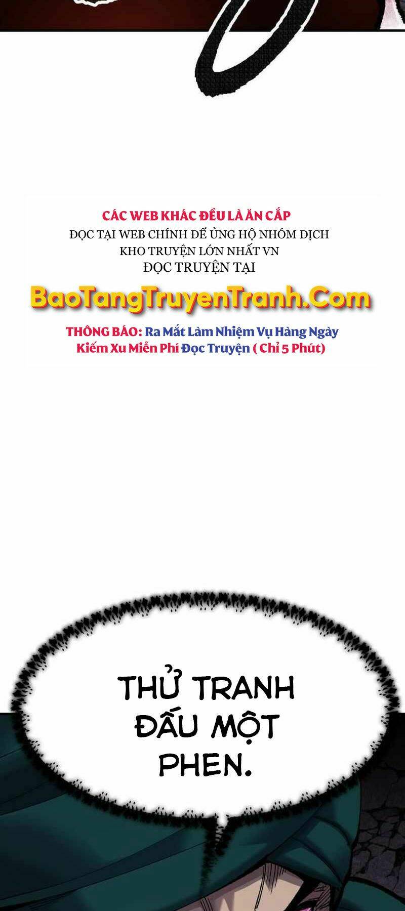 Chương 71 - Trang 22