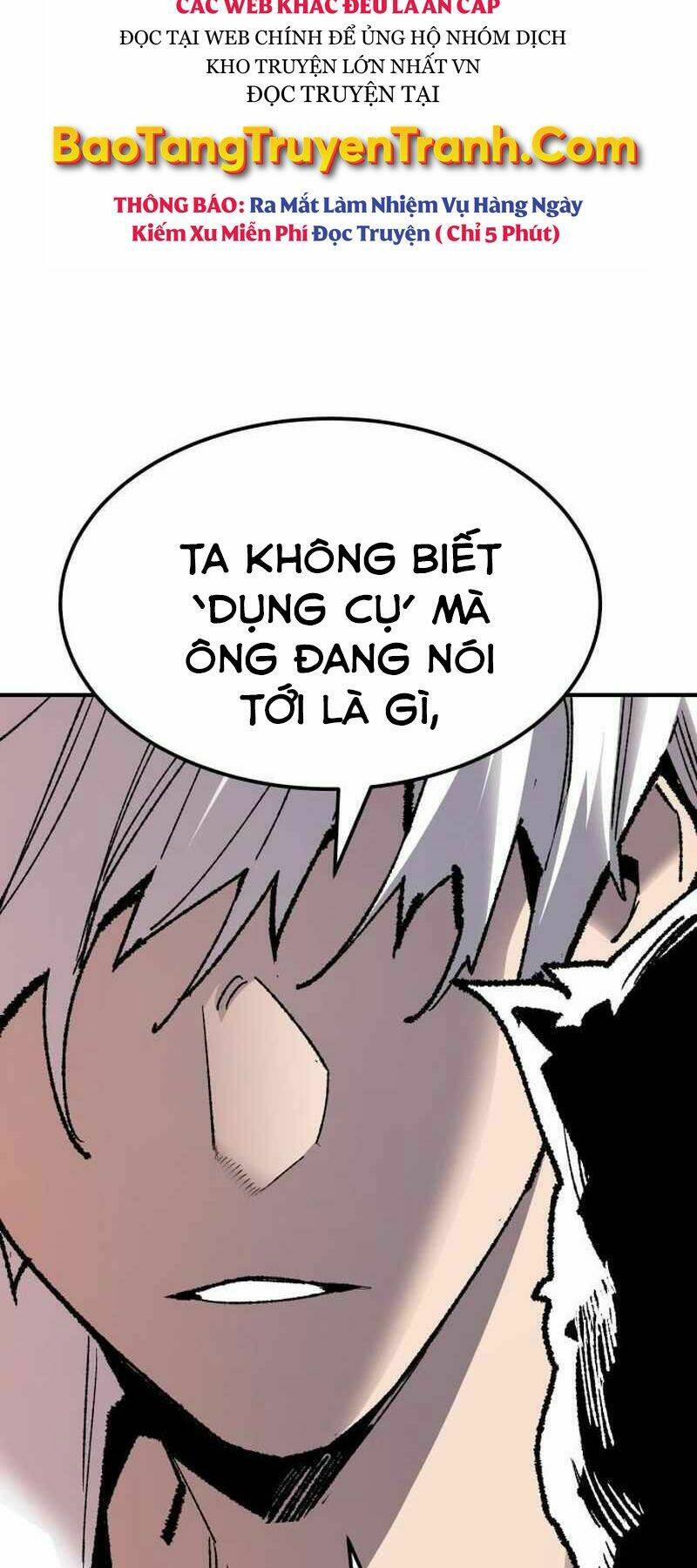 Chương 71 - Trang 24