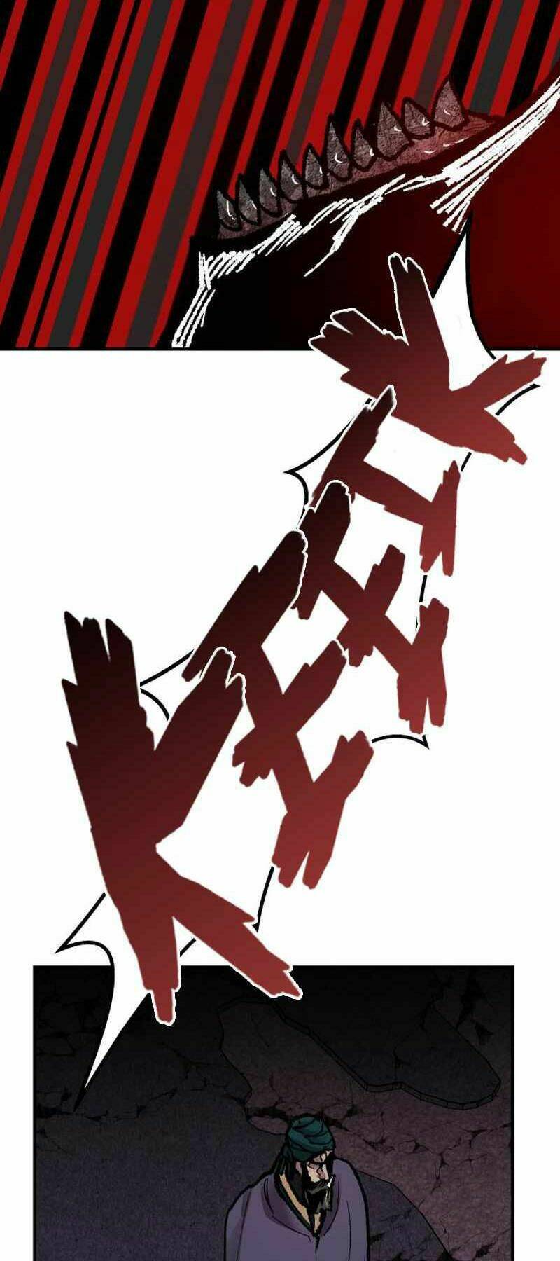 Chương 71 - Trang 31