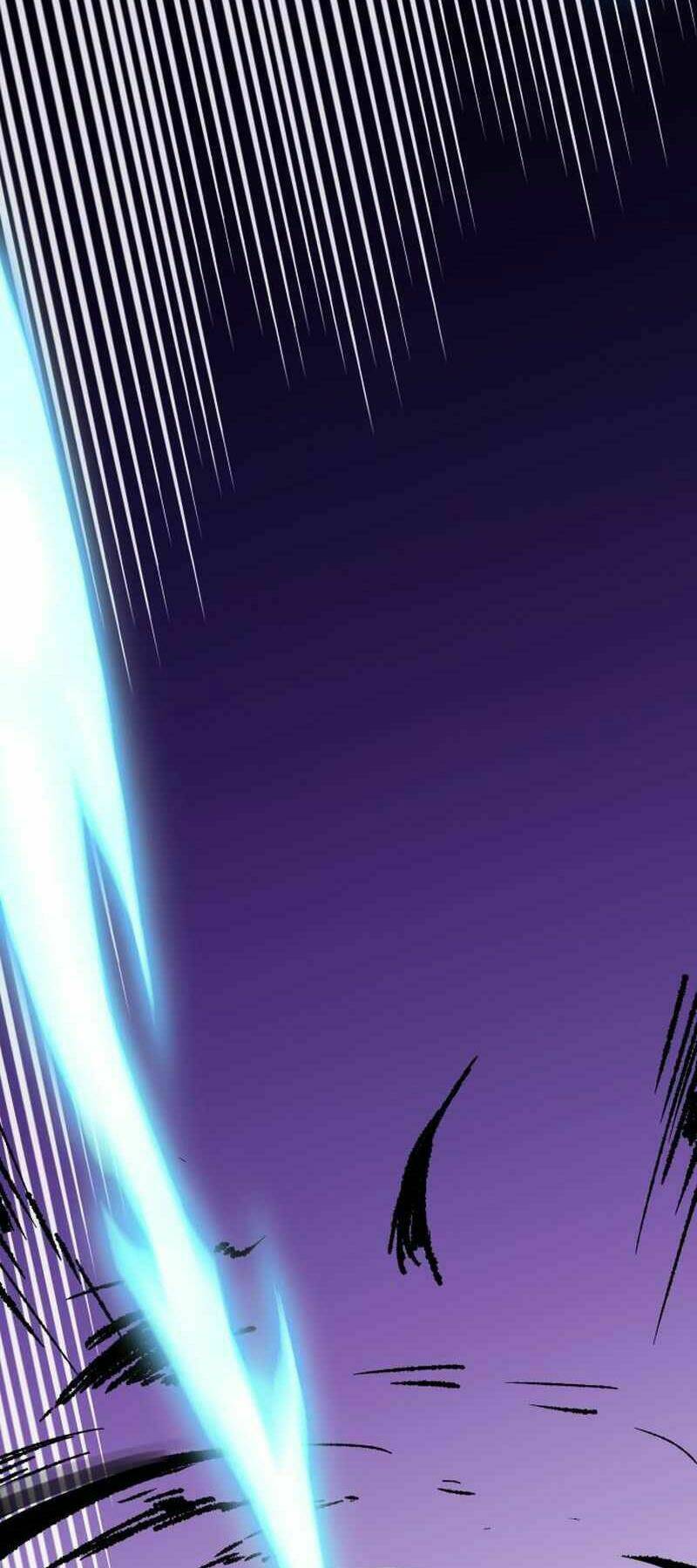 Chương 71 - Trang 39