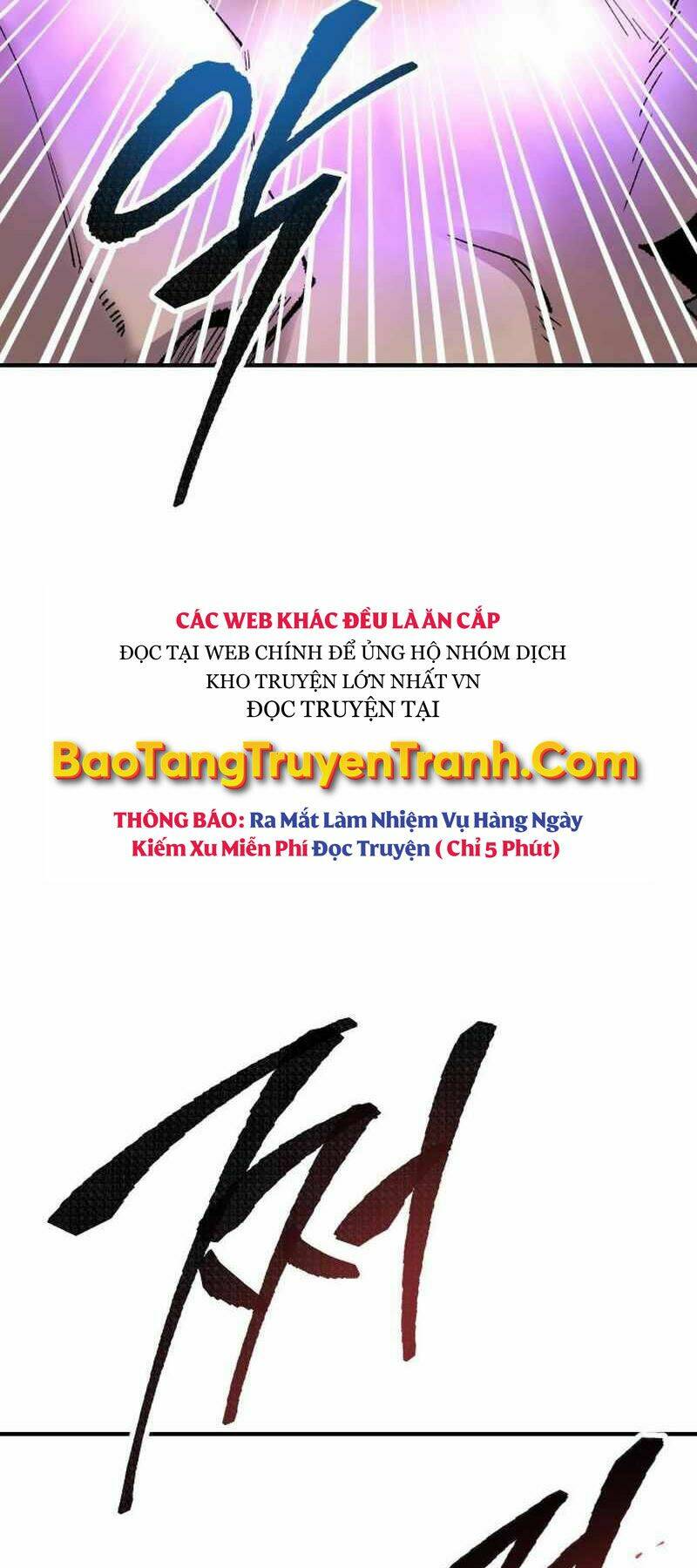 Chương 71 - Trang 5