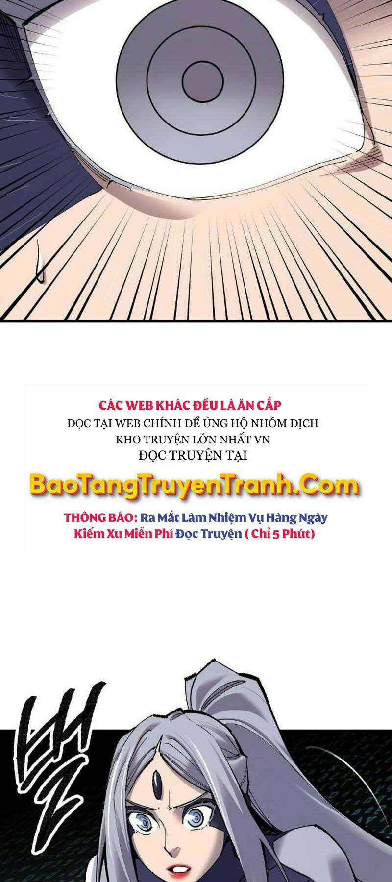 Chương 71 - Trang 56