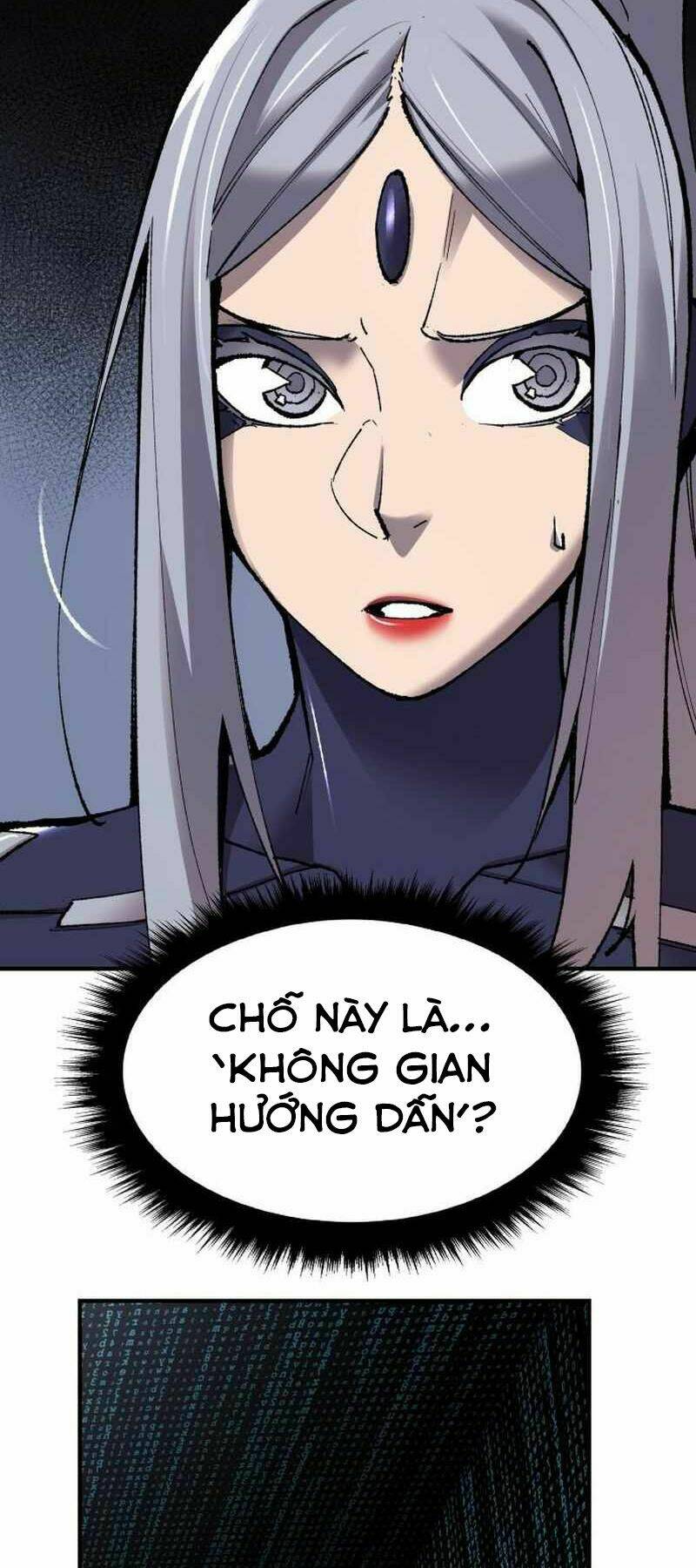 Chương 71 - Trang 58