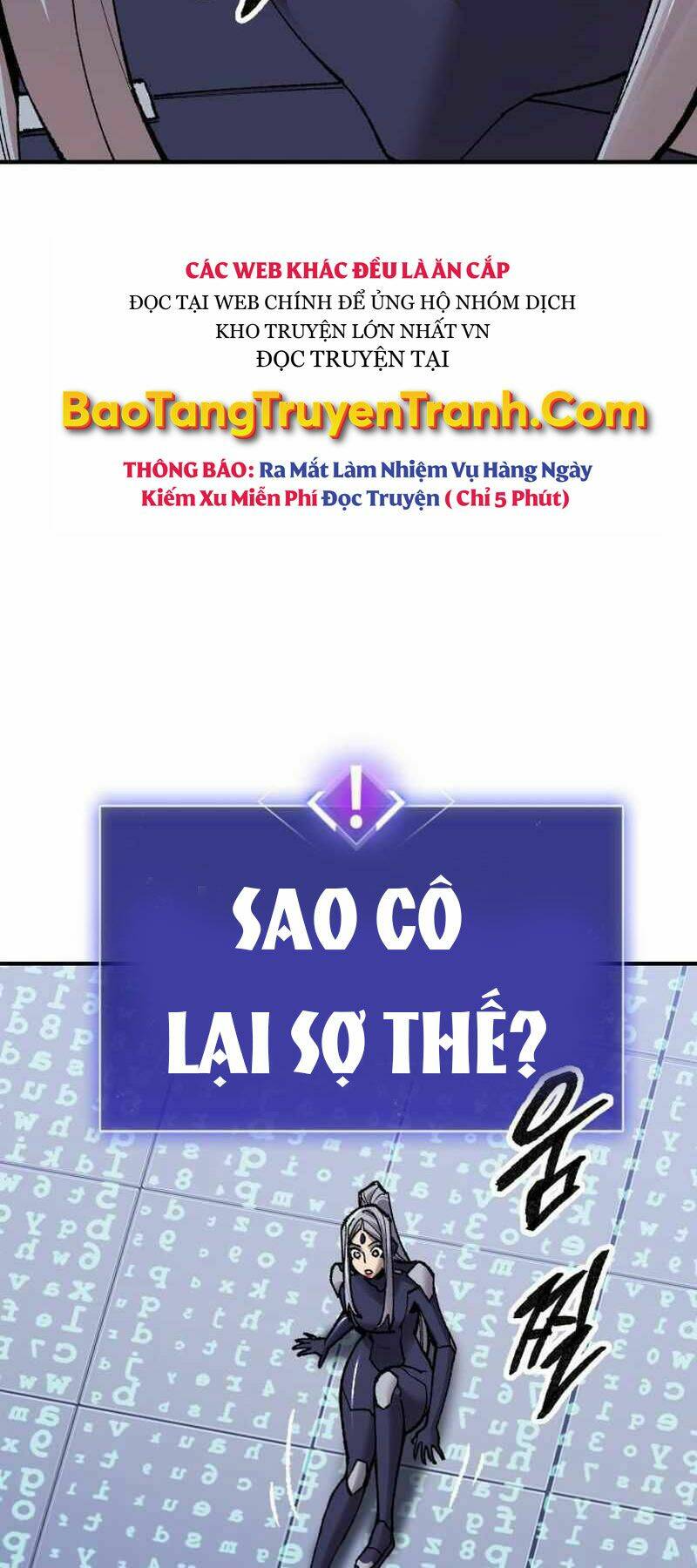 Chương 71 - Trang 60