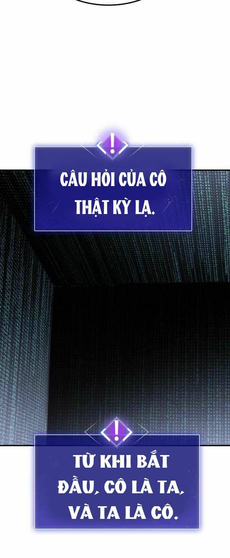 Chương 71 - Trang 64