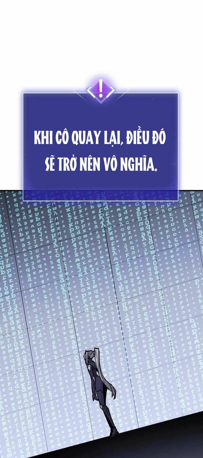Chương 71 - Trang 65
