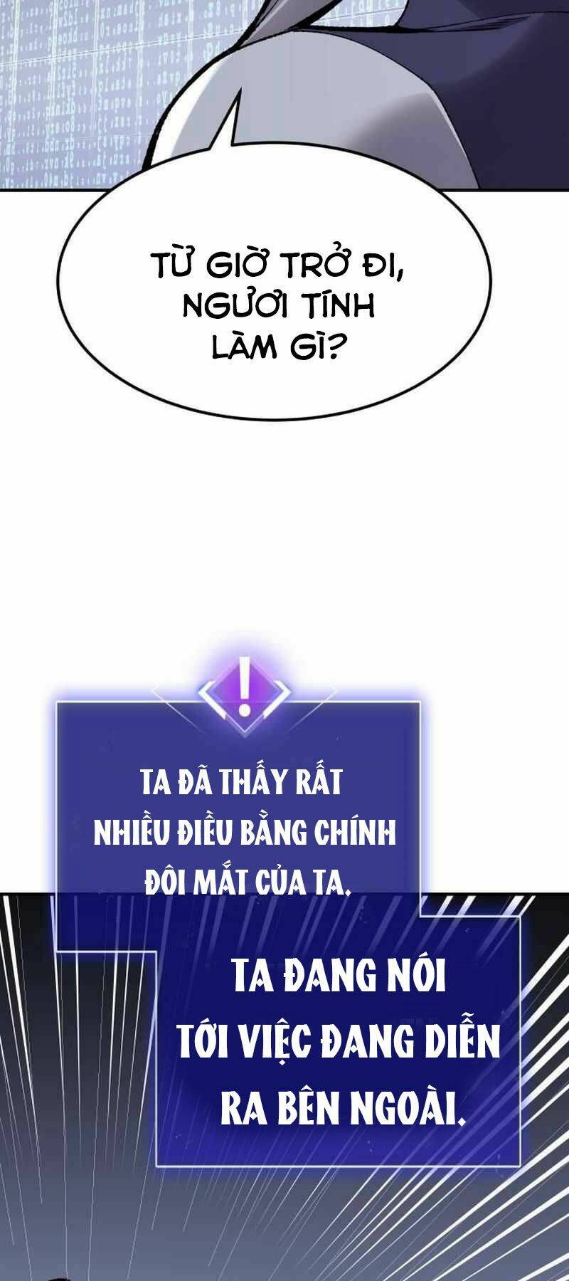 Chương 71 - Trang 67