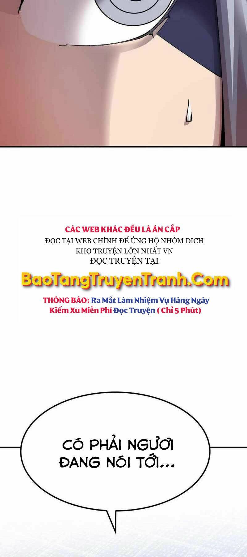 Chương 71 - Trang 69