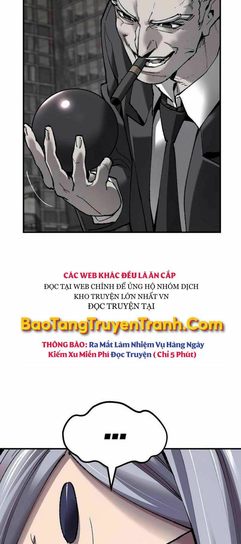 Chương 71 - Trang 73