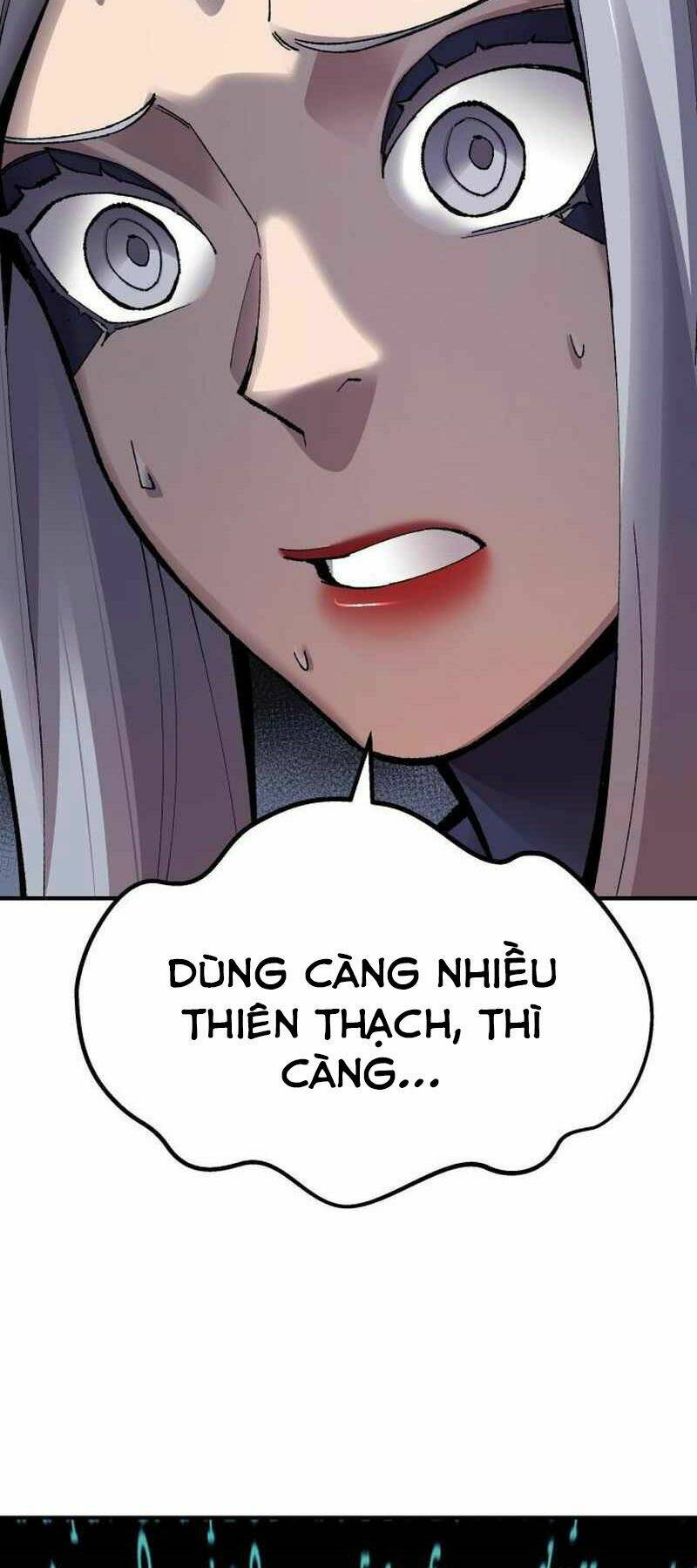 Chương 71 - Trang 74