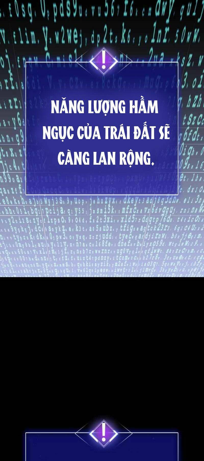 Chương 71 - Trang 75