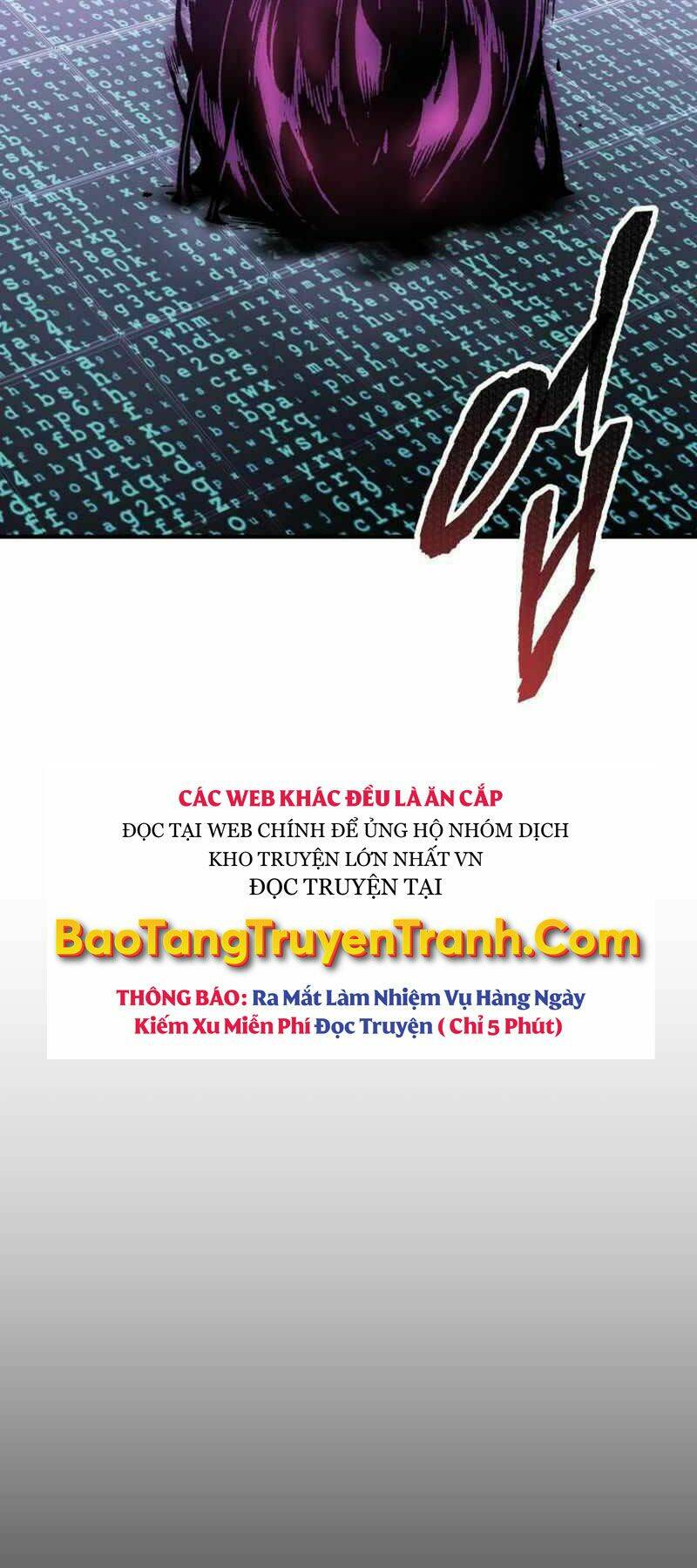 Chương 71 - Trang 82