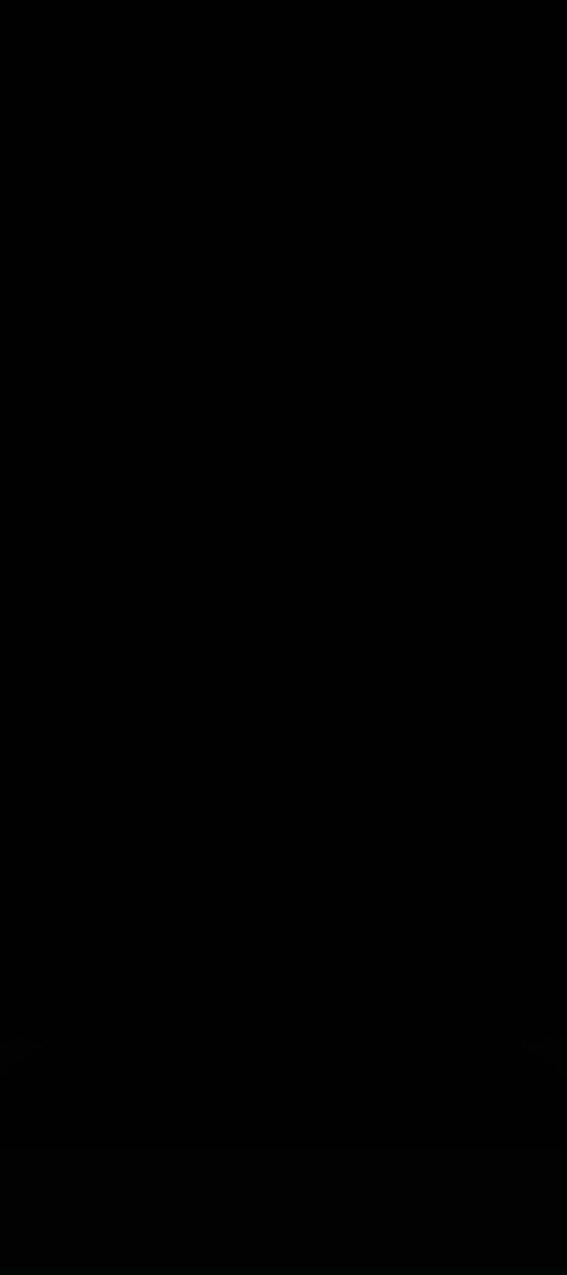 Chương 71 - Trang 84