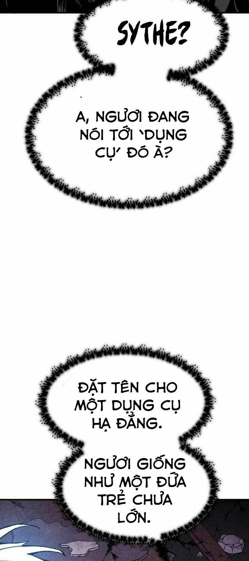 Chương 71 - Trang 86