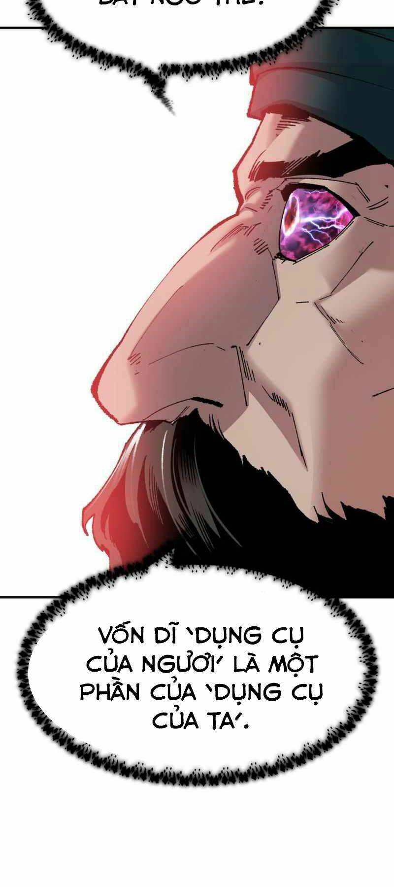Chương 71 - Trang 92