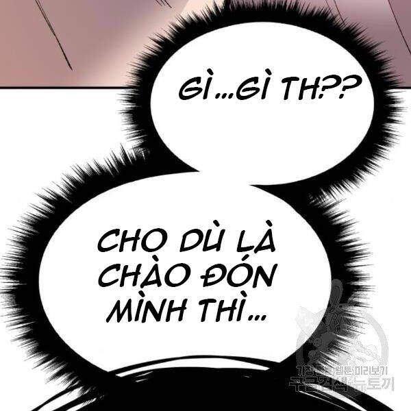 Trang 104