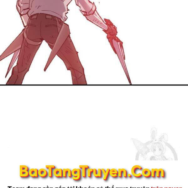 Trang 107