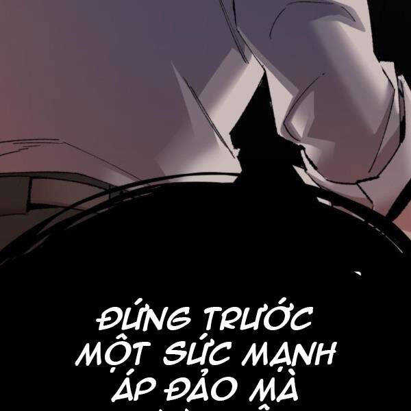 Trang 117