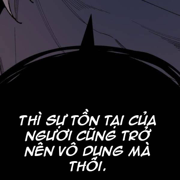 Trang 121