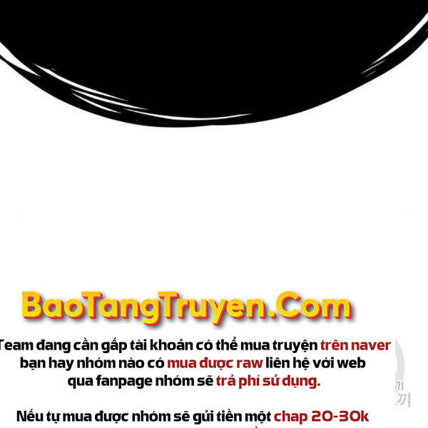 Trang 122