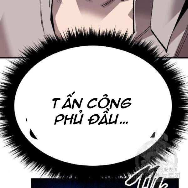 Trang 127