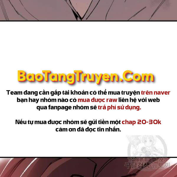 Trang 132