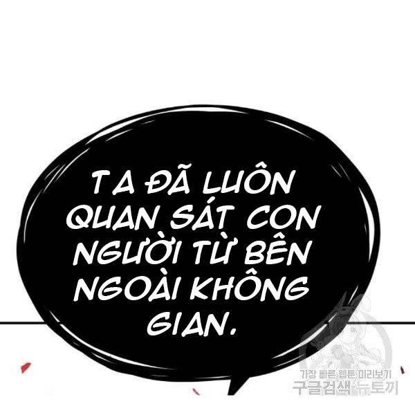 Trang 137