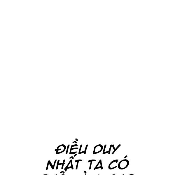 Trang 138
