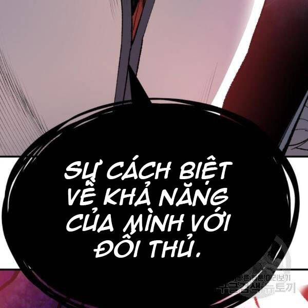 Trang 143