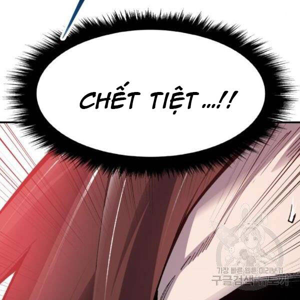 Trang 146