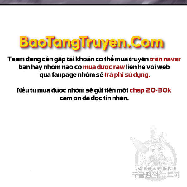 Trang 155