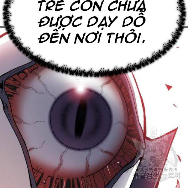 Trang 158