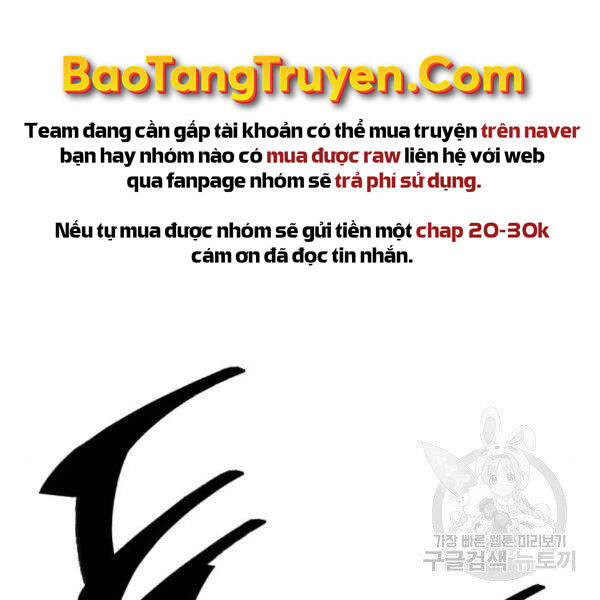 Trang 160