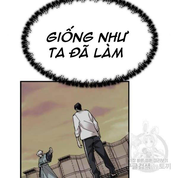 Trang 166