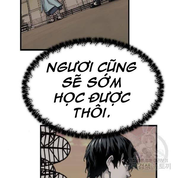 Trang 167