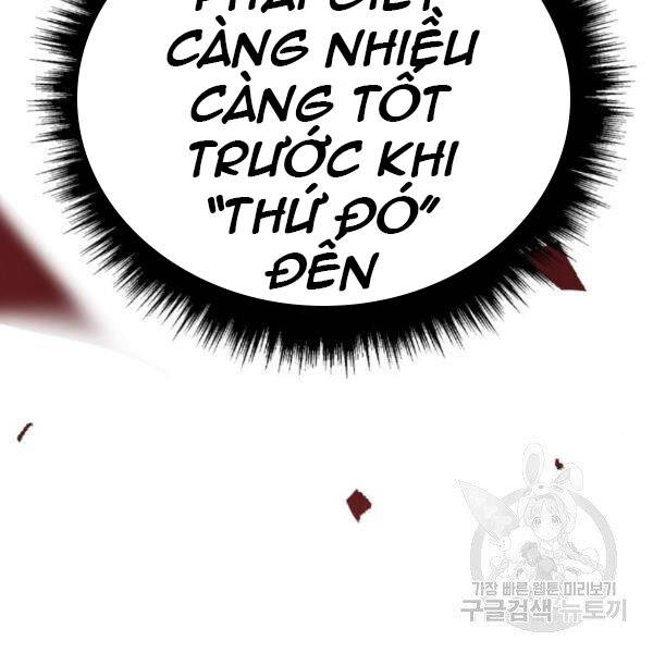 Trang 85