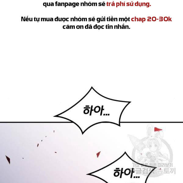 Trang 99
