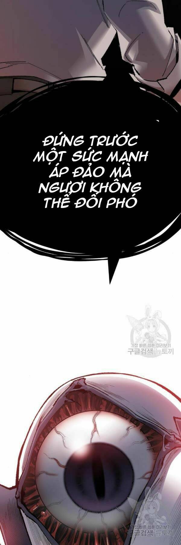 Chương 72 - Trang 101
