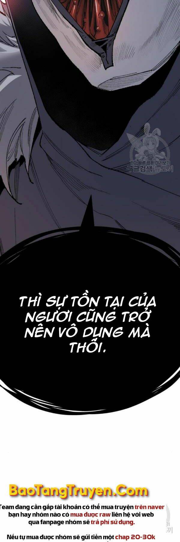 Chương 72 - Trang 102