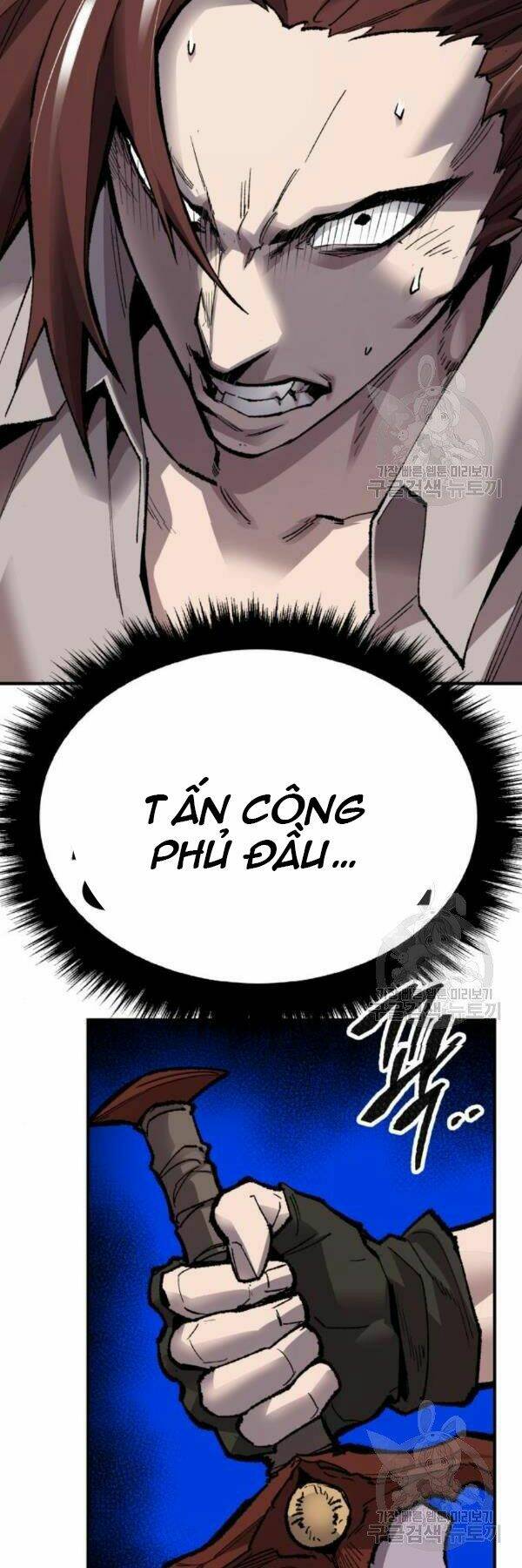 Chương 72 - Trang 104