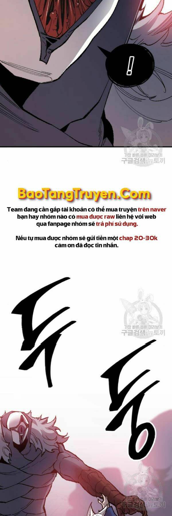 Chương 72 - Trang 115