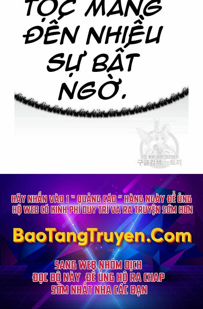 Chương 72 - Trang 120