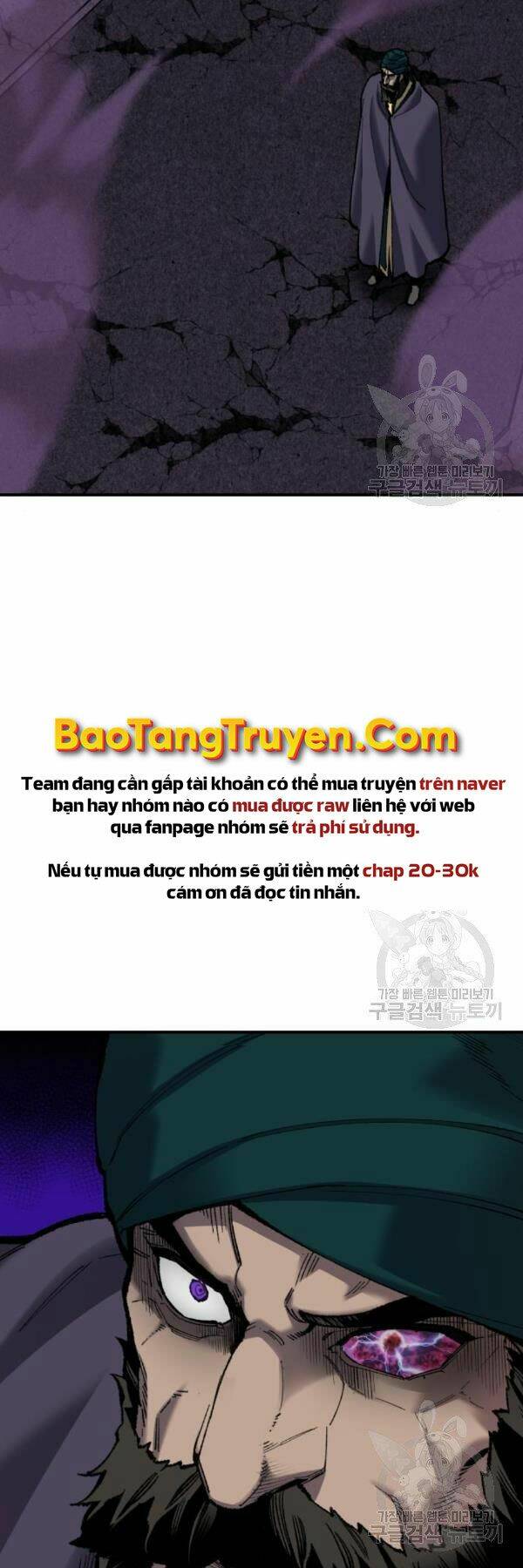 Chương 72 - Trang 15